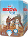 Bezoya Agua Mineral Natural de Mineralización muy Débil, Formato Ahorro 8L con Grifo. La opción más cómoda y sostenible para la hidratación diaria de toda la familia. Pascual - frontal