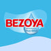 Bezoya Agua Mineral Natural de Mineralización muy Débil, Formato Ahorro 8L con Grifo. La opción más cómoda y sostenible para la hidratación diaria de toda la familia. Pascual - zoom