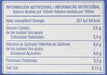 Leche Entera Pascual en monodosis, caja con 150 tarrinas de 14 ml. Calidad Pascual en un formato práctico que no necesita frío, ideal para café, té y hostelería. Pascual - pack