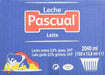 Leche Entera Pascual en monodosis, caja con 150 tarrinas de 14 ml. Calidad Pascual en un formato práctico que no necesita frío, ideal para café, té y hostelería. Pascual - presentacion