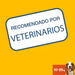 Pedigree Dentastix para Perros Medianos, pack ahorro de 56 sticks. Snack dental de uso diario para una higiene oral completa, reduce el sarro y mantiene el aliento fresco. Pedigree - zoom