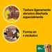 Pedigree Dentastix Snack Dental para Perros Grandes, pack de 56 unidades. Premios para la higiene oral diaria que reducen el sarro, limpian los dientes y refrescan el aliento. Pedigree - uso