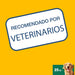 Pedigree Dentastix Snack Dental para Perros Grandes, pack de 56 unidades. Premios para la higiene oral diaria que reducen el sarro, limpian los dientes y refrescan el aliento. Pedigree - zoom