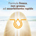 Piz Buin After Sun Loción Calmante y Refrescante 200 ml: Hidratación intensa con Aloe Vera y Menta para reparar y aliviar tu piel tras la exposición solar. Piz Buin - lateral