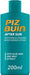 Piz Buin After Sun Loción Calmante y Refrescante 200 ml: Hidratación intensa con Aloe Vera y Menta para reparar y aliviar tu piel tras la exposición solar. Piz Buin - pack