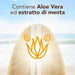 Piz Buin After Sun Loción Calmante y Refrescante 200 ml: Hidratación intensa con Aloe Vera y Menta para reparar y aliviar tu piel tras la exposición solar. Piz Buin - uso