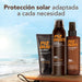 Piz Buin Allergy Loción Solar para Piel Sensible FPS 30 (200 ml): Alta protección UVA/UVB resistente al agua, desarrollada por dermatólogos para tu piel. Piz Buin - presentacion