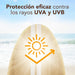 Piz Buin Allergy Loción Solar para Piel Sensible FPS 50+ (200 ml): Protección muy alta UVA/UVB, resistente al agua y testada por dermatólogos para tu piel. Piz Buin - pack