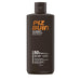 Piz Buin Allergy Loción Solar para Piel Sensible FPS 50+ (200 ml): Protección muy alta UVA/UVB, resistente al agua y testada por dermatólogos para tu piel. Piz Buin - presentacion