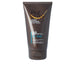 Piz Buin Hydro Infusion Crema en Gel Solar FPS 30 (150 ml): Protección facial y corporal ultraligera, refrescante, no grasa y resistente al agua para uso diario. Piz Buin - frontal