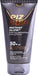 Piz Buin Instant Glow Loción Solar Iluminadora FPS 50+ (150 ml): Muy alta protección UVA/UVB con un sutil efecto de brillo dorado para una piel radiante. Piz Buin - frontal