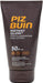 Piz Buin Instant Glow Loción Solar Iluminadora FPS 50+ (150 ml): Muy alta protección UVA/UVB con un sutil efecto de brillo dorado para una piel radiante. Piz Buin - pack