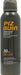 Piz Buin Instant Glow Spray Solar Iluminador FPS 30 (150 ml): Consigue un bronceado luminoso y protegido con este protector de alta protección y efecto glow. Piz Buin - extra