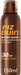 Piz Buin Instant Glow Spray Solar Iluminador FPS 30 (150 ml): Consigue un bronceado luminoso y protegido con este protector de alta protección y efecto glow. Piz Buin - frontal