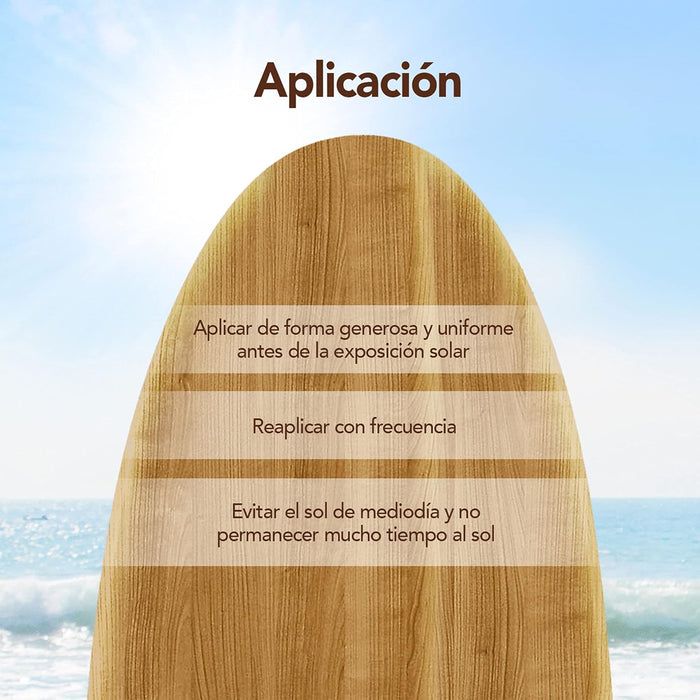 Piz Buin Instant Glow Spray Solar Iluminador FPS 30 (150 ml): Consigue un bronceado luminoso y protegido con este protector de alta protección y efecto glow. Piz Buin - presentacion