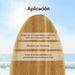 Piz Buin Instant Glow Spray Solar Iluminador FPS 30 (150 ml): Consigue un bronceado luminoso y protegido con este protector de alta protección y efecto glow. Piz Buin - presentacion