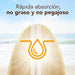 Piz Buin Instant Glow Spray Solar Iluminador FPS 30 (150 ml): Consigue un bronceado luminoso y protegido con este protector de alta protección y efecto glow. Piz Buin - uso