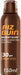 Piz Buin Instant Glow Spray Solar Iluminador FPS 30 (150 ml): Consigue un bronceado luminoso y protegido con este protector de alta protección y efecto glow. Piz Buin - zoom