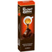 Ferrero Pocket Coffee, caja con 60 bombones en 12 paquetes de 5. El original espresso italiano recubierto de chocolate amargo, tu café de bolsillo para cualquier momento del día. Pocket Coffee - pack