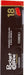 Ferrero Pocket Coffee Espresso, caja de 18 unidades (225g). El auténtico momento italiano para llevar, bombones de chocolate con un corazón de café Arábica líquido. Pocket Coffee - lateral