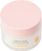 Pond's Crema Facial Hidronutritiva, 50 ml. Tratamiento de día y noche para piel normal a seca, enriquecida con Vitamina E e Hydro-Elastina para una piel nutrida y sedosa. Pond's - detalle