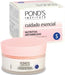 Pond's Crema Facial Nutritiva Antiarrugas, 50 ml. Una crema para pieles secas que nutre en profundidad, combate los signos de la edad y protege del sol con SPF15. Pond's - frontal