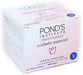Pond's Crema Facial Nutritiva Antiarrugas, 50 ml. Una crema para pieles secas que nutre en profundidad, combate los signos de la edad y protege del sol con SPF15. Pond's - pack