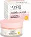 Pond's Crema Hidratante para Piel Normal, 50 ml. Una crema de día enriquecida con Omega-6 para una piel hidratada, suave, flexible y protegida del envejecimiento prematuro. Pond's - pack