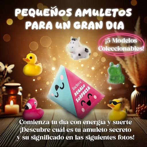Premium Moments Caja de Snacks para Tardeo y Noche de Película. Un pack sorpresa personalizable con palomitas, pipas, Chaskis, Chips Ahoy, regalices y un amuleto coleccionable. Premium Moments - pack