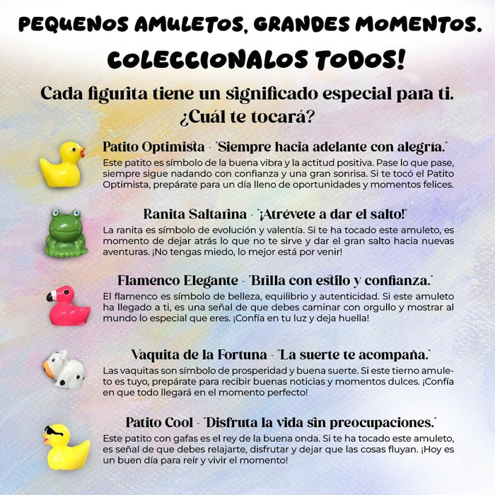 Premium Moments Caja de Snacks para Tardeo y Noche de Película. Un pack sorpresa personalizable con palomitas, pipas, Chaskis, Chips Ahoy, regalices y un amuleto coleccionable. Premium Moments - presentacion