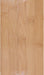 Quttin Bote para Utensilios de Cocina de Bambú: Organizador de encimera elegante y sostenible (18 cm de alto) para mantener tus espátulas y cucharas ordenadas. Quttin - ingredientes
