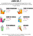 Red Bull Bebida Energética, pack de 24 latas de 250 ml. La bebida funcional con cafeína, taurina y vitaminas para revitalizar cuerpo y mente cuando más lo necesitas. Red Bull - uso