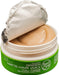 RedOne Aqua Wax Full Force Red, Cera para Cabello con aroma Caribe, 150ml. Consigue una fijación fuerte y un acabado brillante para un peinado perfecto y duradero. Redone - ingredientes