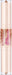 Rimmel Insta Duo Contour Stick, tono 200 Medium. Stick de contorno 2 en 1 con iluminador para esculpir y definir el rostro de forma rápida, fácil y con un acabado profesional. Rimmel London - pack