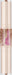 Rimmel Insta Duo Contour Stick, tono 200 Medium. Stick de contorno 2 en 1 con iluminador para esculpir y definir el rostro de forma rápida, fácil y con un acabado profesional. Rimmel London - extra