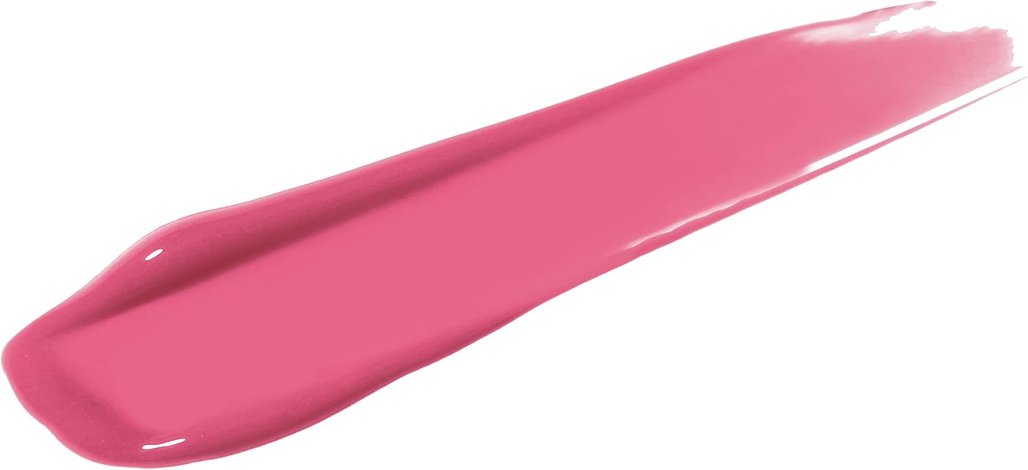Rimmel London Provocalips 200 I'll Call You, el labial líquido permanente con un irresistible tono rosa que viste tus labios de color y brillo durante 16 horas. Rimmel London - detalle