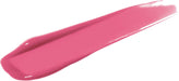 Rimmel London Provocalips 200 I'll Call You, el labial líquido permanente con un irresistible tono rosa que viste tus labios de color y brillo durante 16 horas. Rimmel London - detalle