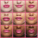 Rimmel London Provocalips 200 I'll Call You, el labial líquido permanente con un irresistible tono rosa que viste tus labios de color y brillo durante 16 horas. Rimmel London - ingredientes