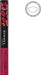 Rimmel London Provocalips 550 Play With Fire, una barra de labios líquida de larga duración que te ofrece un color rojo intenso y un acabado brillante por hasta 16 horas. Rimmel London - ingredientes