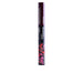 Rimmel London Provocalips 570 Firecracker, un labial líquido de larga duración en un explosivo tono rojo anaranjado que no pasa desapercibido. ¡Color y brillo 16h! Rimmel London - frontal