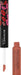 Rimmel London Provocalips 730 Make Your Move, un labial líquido permanente en un sofisticado tono nude que se mantiene perfecto y cómodo por hasta 16 horas. Rimmel London - pack