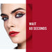 Rimmel London Provocalips 730 Make Your Move, un labial líquido permanente en un sofisticado tono nude que se mantiene perfecto y cómodo por hasta 16 horas. Rimmel London - uso