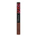 Rimmel London Provocalips 780 Shore Thing, un labial líquido permanente con un sofisticado tono malva, perfecto para un look elegante y duradero por hasta 16 horas. Rimmel London - pack