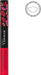 Rimmel London Provocalips Labial Líquido 16H, Tono 500 Kiss Me You Fool. Un labial de 2 pasos con color rojo intenso, a prueba de besos y con acabado brillante. Rimmel London - pack