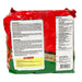 Pack de 5 Samyang Buldak Kimchi. Fideos Coreanos de Pollo Picante con el Sabor Intenso y Fermentado del Kimchi. Una Combinación Ácida, Picante y Deliciosa. Samyang - ingredientes