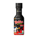 Salsa Samyang Buldak Picante sabor Pollo, 200g. La botella individual con el auténtico sabor a pollo de fuego coreano para aderezar, marinar o dipear en todos tus platos favoritos. Samyang - frontal