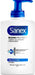 Sanex Jabón de Manos Líquido Hygiene Protector (300ml): Limpieza desinfectante y suave para tus manos, ideal para una higiene protectora y frecuente en el hogar. Sanex - frontal