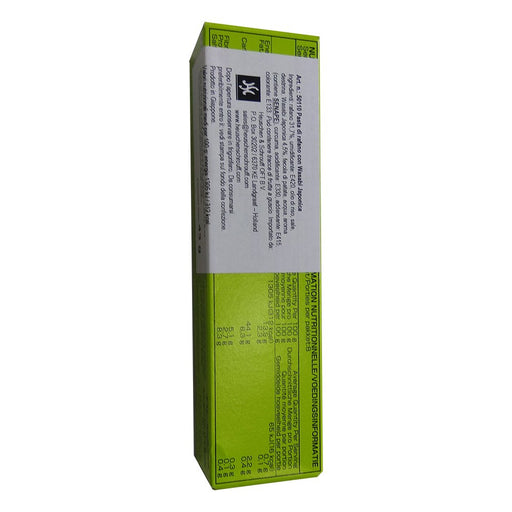S&B Pasta de Wasabi en Tubo (43g): El condimento japonés esencial, con auténtico Wasabia Japonica para dar un toque picante y único a tu sushi, sashimi y noodles. S&B - pack