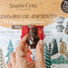 Calendario de Adviento Simón Coll con 24 figuras 3D de Chocolate Negro 70% Cacao, 216gr. Un regalo gourmet sin gluten ni aceite de palma para los amantes del sabor intenso. Simon Coll - uso
