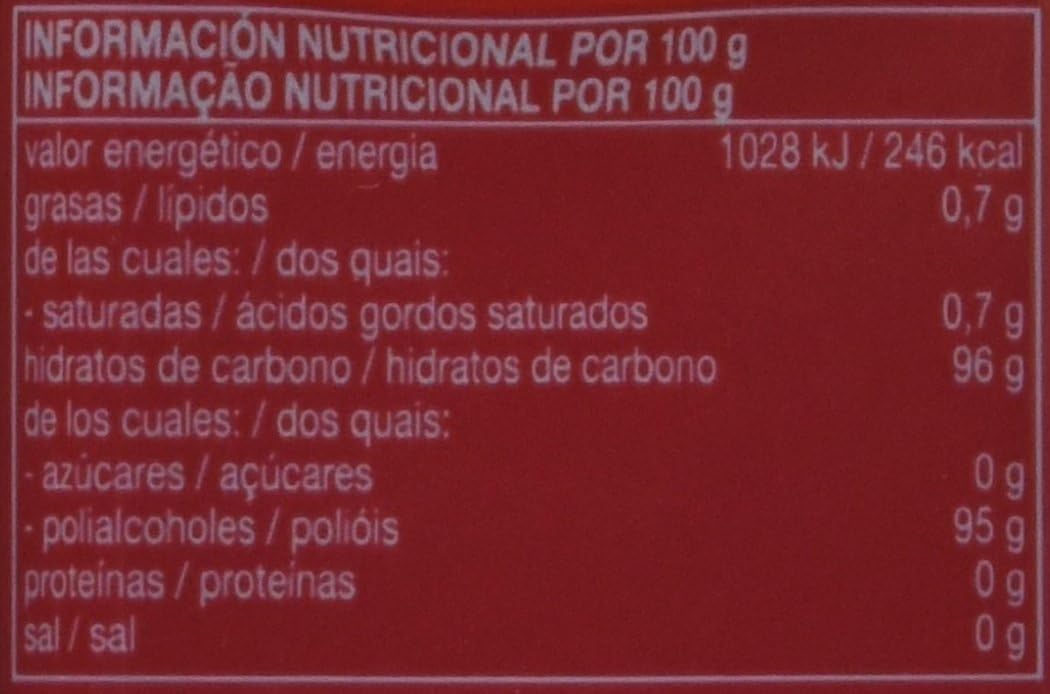 Smint Tin Fresa, pack de 12 latas de 35 gr. Caramelos comprimidos sin azúcar con un delicioso e intenso sabor a fresa para un aliento fresco y afrutado al instante. Smint - zoom